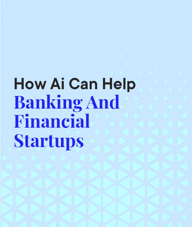 ai in banking and finance